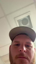 redneck60 webcam model stream image