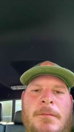 redneck60 webcam model stream image
