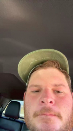 redneck60 webcam model stream image