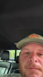 redneck60 webcam model stream image