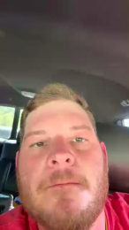 redneck60 webcam model stream image