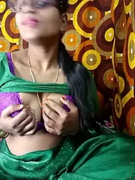 Riya_sam69 webcam model stream image