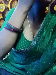 Riya_sam69 webcam model stream image