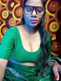 Riya_sam69 webcam model stream image