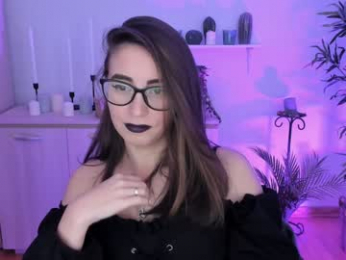 ritasunset webcam model stream image