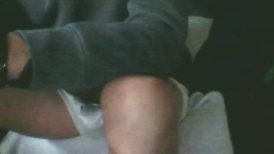 sheiky webcam model stream image