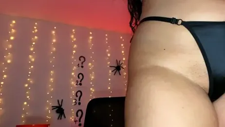 Sapphir3xoxo webcam model stream image