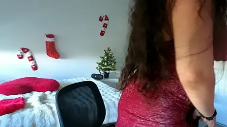 Sapphir3xoxo webcam model stream image