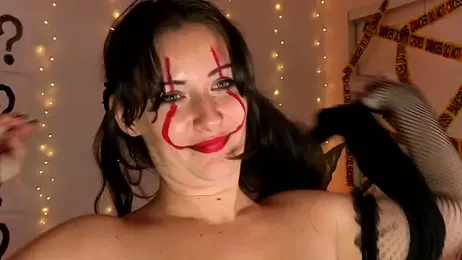 Sapphir3xoxo webcam model stream image