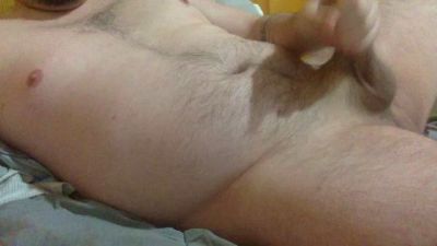 inccubbus webcam model stream image