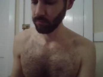cuminmypants87 webcam model stream image