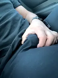 boytoyfrindles webcam model stream image