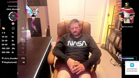 boytoyfrindles webcam model stream image