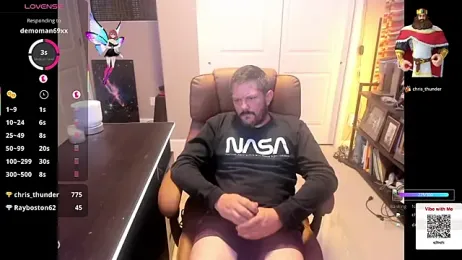 boytoyfrindles webcam model stream image