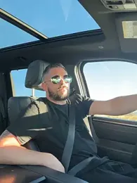 boytoyfrindles webcam stripchat model stream image