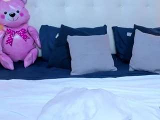 victoria-rouse webcam model stream image