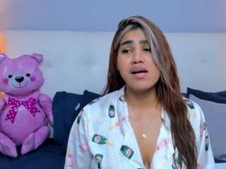 victoria-rouse webcam model stream image