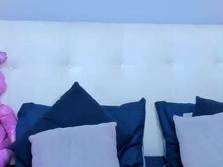 victoria-rouse webcam model stream image