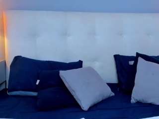 victoria-rouse webcam model stream image