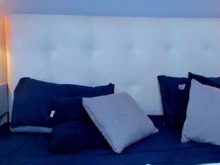 victoria-rouse webcam model stream image