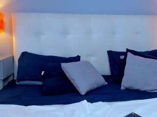 victoria-rouse webcam model stream image