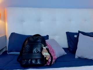 victoria-rouse webcam model stream image