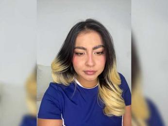 ElinaHon 预览图