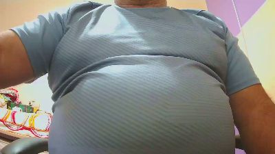 adanyeva_52_50 webcam cam4 model stream image