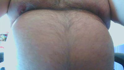 adanyeva_52_50 webcam model stream image