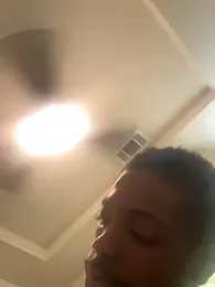 huhgtr webcam model stream image