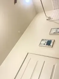 huhgtr webcam model stream image