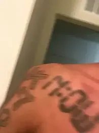 huhgtr webcam model stream image