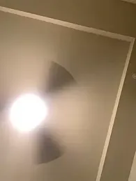 huhgtr webcam model stream image