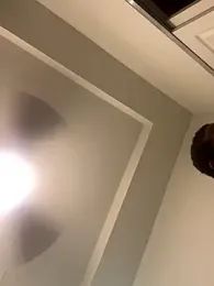 huhgtr webcam model stream image