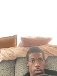 huhgtr webcam model stream image