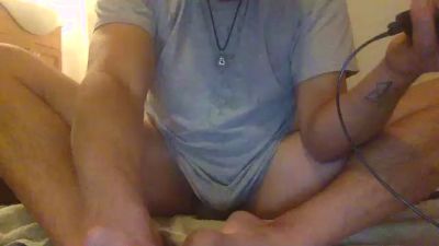 djradio5479xxx webcam model stream image