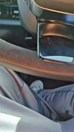 BitcoDaddyUK webcam model stream image