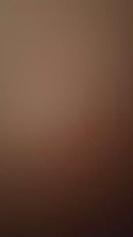 BitcoDaddyUK webcam model stream image