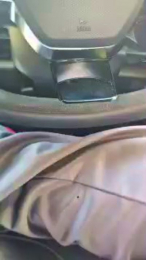 BitcoDaddyUK webcam model stream image