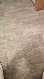 BitcoDaddyUK webcam model stream image