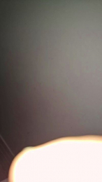 BitcoDaddyUK webcam model stream image