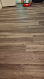 BitcoDaddyUK webcam model stream image