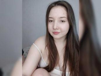 SweetSdreamS webcam bongacams model stream image