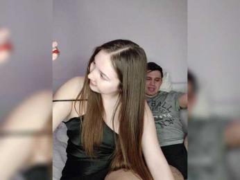 SweetSdreamS webcam bongacams model stream image