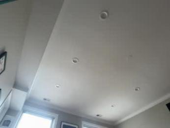 indiantransgirlillinois webcam model stream image