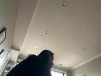 indiantransgirlillinois webcam model stream image