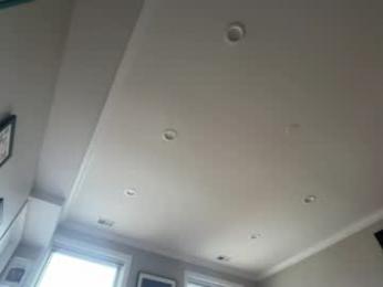 indiantransgirlillinois webcam model stream image