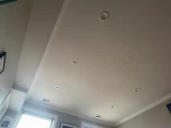 indiantransgirlillinois webcam model stream image