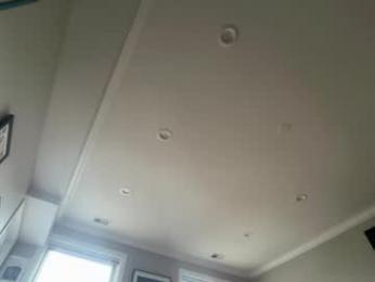 indiantransgirlillinois webcam model stream image