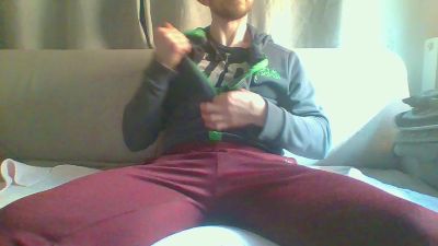 niikofun webcam model stream image